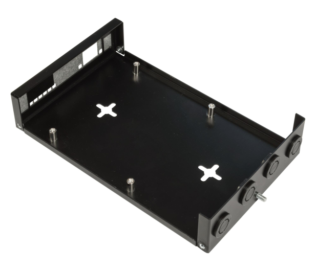 MikroTik CA411-711 - 1587679 - zdjęcie 2